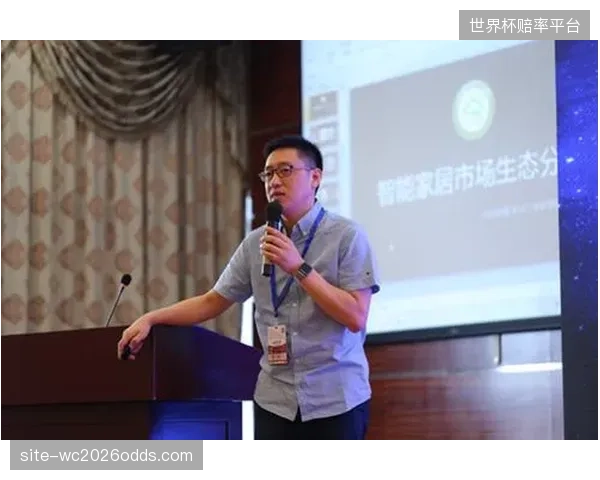 未来三年，体育场馆的核心竞争力将体现在，能否为B端客户提供高质量的数据洞察与决策支持服务