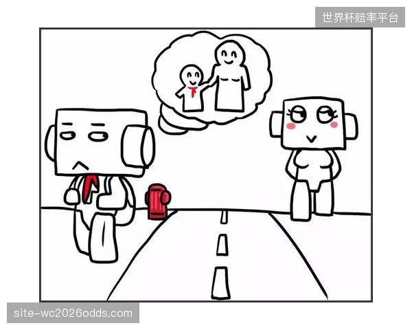 高位逼抢带来的红利巨大,但也伴随着后防线被对手过顶长传直接打击的风险。 高位逼抢带来的红利巨大,但也伴随着后防线被对手过顶长传直接打击的风险。