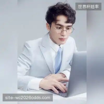 舒柠春